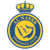 Al-Nassr Riyadh (w)